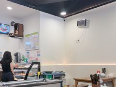 -兰溪十八浇(天一店)