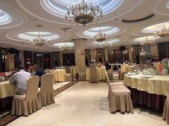 -群乐饭店(滨安路店)