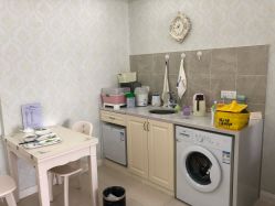 点击看大图 -妍悦母婴月子会所(武汉天地店)