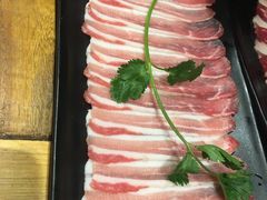 -碳说品道.瓦片烤肉.海鲜烧烤(中华路店)