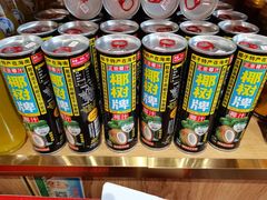 -蛙一刀·麻椒鱼火锅(金仙桥店)