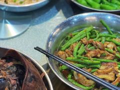 -农汤老店(顺联公园里店)