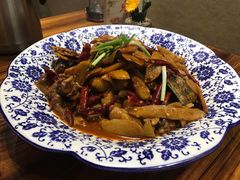 -兄弟宁乡龙城(麓景路店)