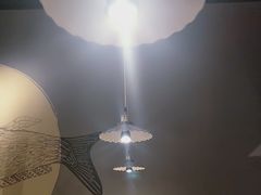 -九锅一堂酸菜鱼(新南凯德直营店)