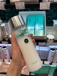 点击看大图 -AFIONA妍丽