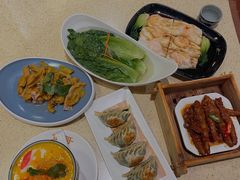 -正哥点心皇子(旺城广场店)