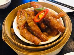-添运来(茶园奥园广场店)