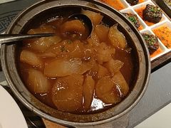 -潇湘甲鱼村(清河店)