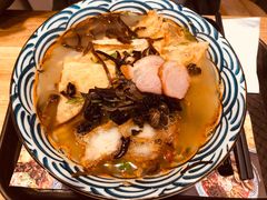 -笋爷高汤嗦螺粉·螺蛳粉(上社店)