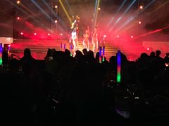 -斯卡拉演艺集团