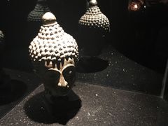 -丽晶大班SPA(大沽店)