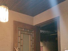 -淀里船宴(裕华东路店)