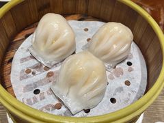 -廊亦舫Lang Yi Fang Restaurant(金桥店)