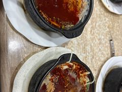 -蜀王砂锅总店