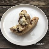 面包脑袋的日常