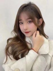 -名发世家烫染