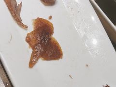 -全聚德(江宁店)