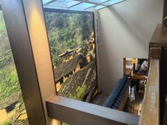 -田小狗的饭店(碧桂园店)