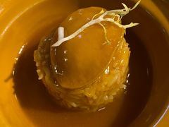 -有喜胶东小馆(太申祥和店)