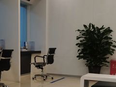 -中国建设银行(中关村南大街支行)