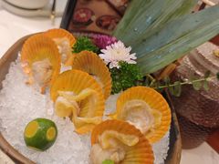 -太琼糟粕醋火锅·海南老爸茶(海棠湾臻选店)