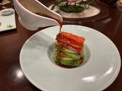 -庄隐阁(悠方广场店)