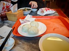 -天兴居(鲜鱼口街店)