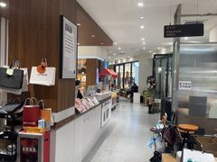 -海马体家庭照相馆(广州正佳广场店)