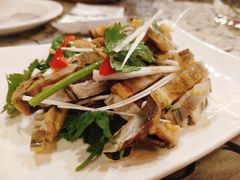 -一江春水·杭帮臻宴(三台山店)