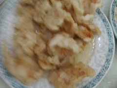 -黑龙江美食城(三角公园店)