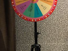 大堂-泰适SPA馆丨精油·按摩·足道(后海地铁口店)