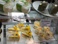 -津乐园(中山路店)