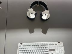 -ALIENWARE外星人(国贸商城旗舰店)