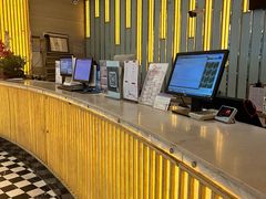 -金元宝东方之珠洗浴休闲广场(于家堡店)