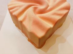 -积慕Cake(解放大道店)