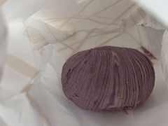 -稻香村(观前街店)