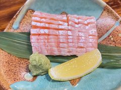 -平川日本料理