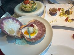 -王品牛排(珠海富华里店)