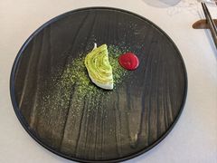 -无味舒食(环岛路店)
