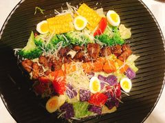 -西堤厚牛排(新世界店)