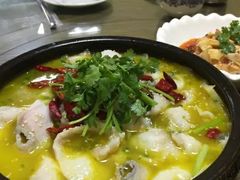 -合盛记(苏州南天大厦店)