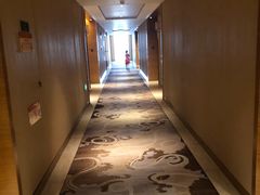 -廊坊固安福朋喜来登酒店