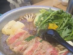 -晴季寿司(红旗街万达店)