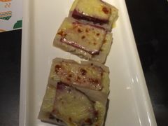 -绿茵阁(体育西分店)