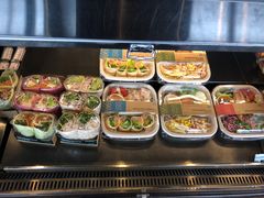 -星巴克(舟山蜈蚣峙店)