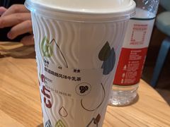 -COSTA COFFEE(天通苑华联店)