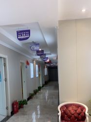 -蚌埠国色医疗美容医院•眼鼻整形