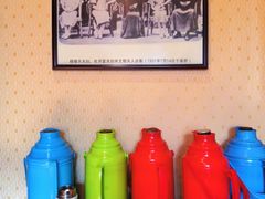 -长兴菜馆(高桥店)