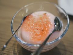 -Masala Curry and BBQ·玛莎拉巴基斯坦美食(金水万达店)