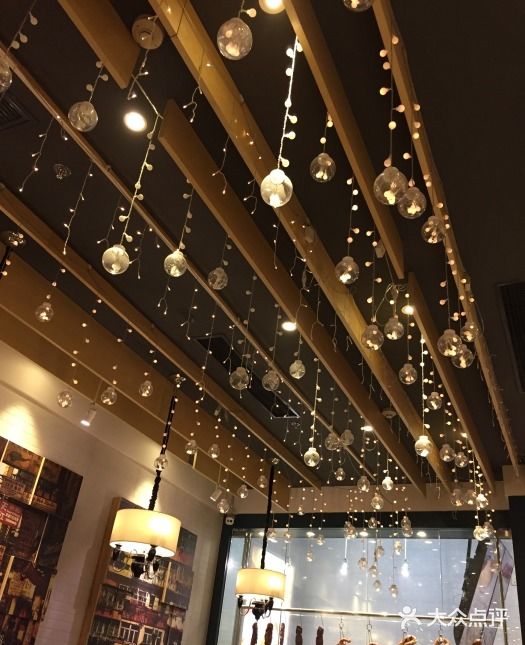 百事佳烧鸭牛腩(上海虹桥站店)图片